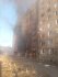 Росія вдарила "Градами" по багатоповерхівках в Авдіївці: страшні фото