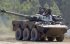 У Франції розповіли, коли хочуть передати Україні перші "колісні танки" AMX-10RC