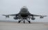 Виробник F-16 обіцяє забезпечити літаками країни, які поділяться ними з Україною