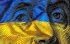 USAID готове давати гроші українським роботодавцям для встановлення високих зарплат висококваліфікованим працівникам: на кого розрахована програма