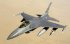 Сенатори США закликали Байдена надати Україні винищувачі F-16 та ракетні комплекси ATACMS