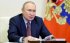 "Гостайна": Путін відмовився називати цілі його "спецоперації" в Україні