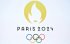 Україна може бойкотувати Олімпіаду-2024 у Парижі у разі допуску росіян та білорусів