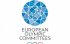 Європейські олімпійські комітети підтримали позицію МОК щодо повернення росіян та білорусів