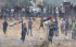 Ескалація між Ізраїлем та Палестиною: деталі атаки в Єрусалимі в день пам’яті жертв Голокосту