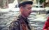 Терорист Гіркін відмовився воювати на боці ПВК "Вагнер" після погроз Прігожина