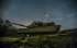 Танки Abrams можуть прибути до України наприкінці поточного та навіть у 2024 році – WP