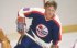 Помер легендарний канадський хокеїст Боббі Галл