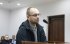 Дев’ять років тюрми: ВАКС виніс вирок щодо ексзаступника Луценка в Генпрокуратурі