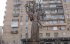У Росії пропонують визнати Лесю Українку іноагенткою, а пам’ятники їй замінити на Кадирова і Прігожина