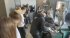 Організаторів п’яних вечірок у Києві затримали у СІЗО