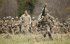 Українська армія потребує зміцнення сухопутних підрозділів – Воллес