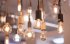 Обмін старих лампочок на LED: в "Укрпошті" розповіли про перші результати та труднощі