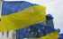 The Telegraph: Україна не зможе швидко вступити в ЄС через одну об'єктивну причину