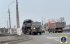 РФ стягнула під Маріуполь 30-тисячне військо: ймовірний наступ