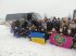Захисники Маріуполя, херсонські партизани та снайпери з-під Бахмута: Україна повернула з російського полону 116 людей, фото та відео