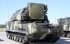 Українські військові знищили російський ракетний комплекс "Тор"