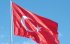 У Туреччині заявили про арешт 15 ймовірних членів ІДІЛ, які могли готувати провокації проти західних консульств