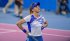 Українська тенісистка Цуренко стала віцечемпіонкою турніру WTA