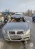 Під наркотиками й без лобового скла: у Києві затримали горе-водія, фото