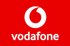 Vodafone підвищує тарифи та вводить плату за використання Telegram з 10 лютого