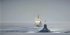 Росія втратила свій величезний підводний човен: як це сталося