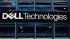Dell скорочує понад 6 тисяч співробітників через падіння попиту на ПК