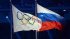 Рада направила звернення до МОК із закликом усунути росіян та білорусів від Олімпіади-2024