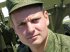Командував полком "чмобіків": в Україні ліквідовано ще одного російського генерала