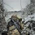 NYT: Втомлена і чисельно менша армія України готується до нового наступу Росії на сході