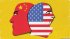 Китай відмовився говорити з головою Пентагону в день збиття повітряної кулі — Райдер