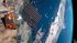 Секретний російський супутник розпався на орбіті, утворивши хмару уламків