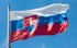 Словаччина отримає від Німеччини системи ППО, які будуть захищати кордон з Україною