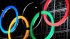 35 країн мають намір вимагати відсторонення росіян та білорусів від Олімпіади-2024