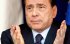 Прем'єрка Італії на тлі скандальної заяви Берлусконі щодо Зеленського підтвердила підтримку України