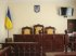 Український чиновник виписував премії сестрі на 24 тисячі: суд "покарав" його на 4250 гривень