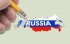 Глава уряду Чехії виступає за міжнародну ізоляцію Росії та посилення санкцій