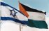 Перестановка на Близькому Сході: прем'єр Ізраїлю легалізував дев'ять поселень на Західному березі Йордану