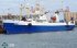 Росія планувала заволодіти українськими суднами у Середземному морі