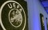 Росія отримає бали від УЄФА у таблиці коефіцієнтів, незважаючи на відсутність єврокубків