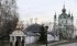 Суд визначив долю "храму-МАФу" УПЦ МП біля Музею історії України