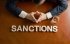 Єврокомісія відмовилась від запланованих санкцій проти ядерної галузі Росії — POLITICO