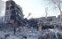 Землетрус у Туреччині: На сьогодні відомо про понад 40,6 тис. загиблих