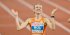 Нідерландська легкоатлетка побила два багаторічні світові рекорди за місяць