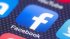За рік Meta (Facebook) втратила 2 мільйони українських користувачів, Instagram — удвічі більше