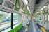 У київському метро з'являться незвичайні для столиці вагони: як вони виглядають