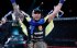 Bellator показав війну в Україні через історію чемпіона промоції Амосова