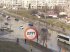 У Києві через комунальну НП дороги перетворилися на річки: фото та відео