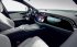 Mercedes-Benz разом з Google планують створити «суперкомп’ютери» для авто