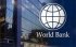 Світовий банк виділить Україні грант на 2,5 млрд доларів